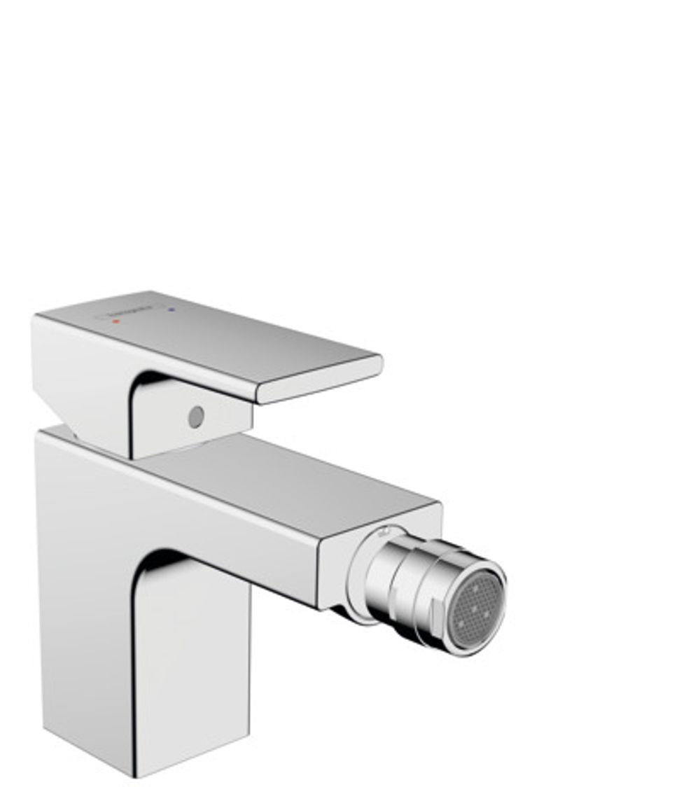 https://raleo.de:443/files/img/11eeea3f4af1bda092906bba4399b90c/size_l/Hansgrohe-HG-Bidetmischer-Vernis-Shape-chrom-71211000 gallery number 1